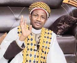 Kabara sheikh Abdujabar Kabara