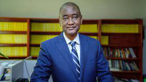 Missing N345 Million Kano Shariah Court Money: Investigations Into The Heist Has Began