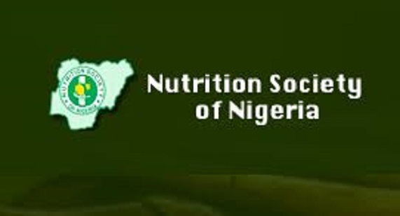 Nutrition Society of Nigeria