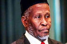 Kano: Nine persons   to serve   16 months   in  Jail ,  for getting   drunk