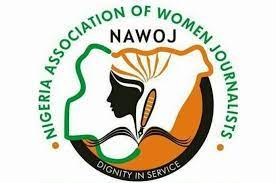 NAWOJ begs pregnant mothers to go for Covid-19 vaccination