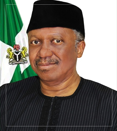 Denialism Worst Misinformation about COVID-19 in Nigeria, Africa, Doctor Reveals