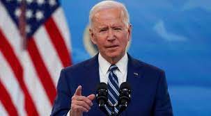 biden