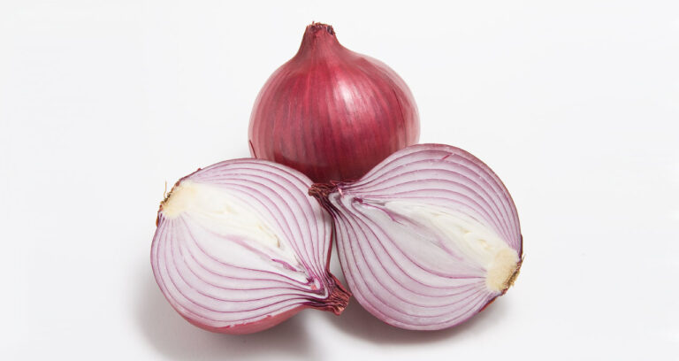 Kano Onion traders begins export to  Europe, Asia