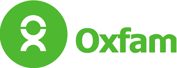 Nigeria: Oxfam speaks tough on  sharp increase in VAT
