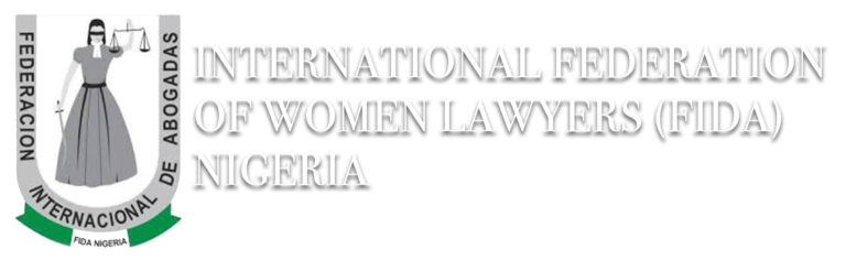 International Women’s  Day 2022: Women Lawyers clamor for  creation of family courts in Kano