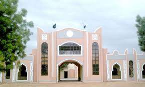 misau