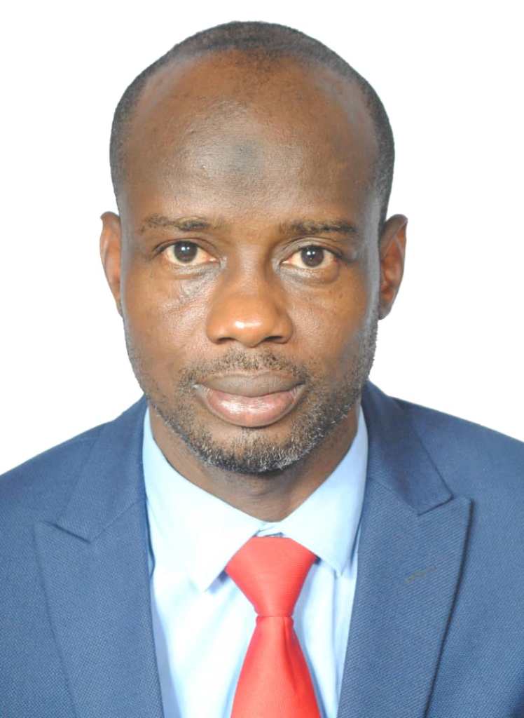 OPINION : ELECTORAL ACT 2022:  THE DILEMMA OF WITHDRAWAL OF CANDIDATE(S)