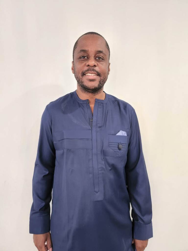 Former APC Chieftain roots for Peter Obi