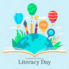 International Literacy Day: ULS charge stakeholders on realisation of UBEC Vision