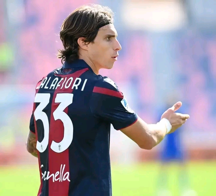 Arsenal transfer Done deal