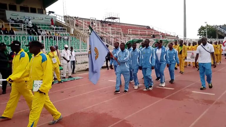Kano state Government will soon release the new board of Kano pillars, affirms sacking of of previous management, board members