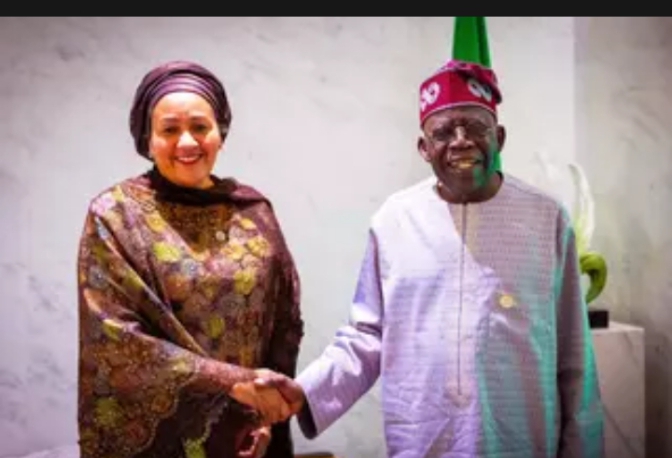 Screenshot_20240727-105649_1