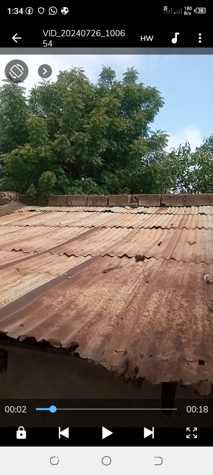 Screenshot_20240731-013451