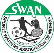 SWAN Kano State Chapter Urges Government to Appoint Technocrats to Manage Sports Affairs