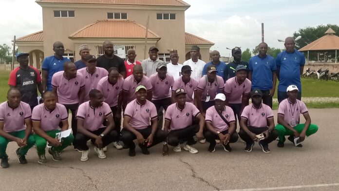 IMG_20240817_104209_2