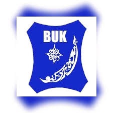 Judo: BUK accounting student pockets  two  medals at the Africa University Games