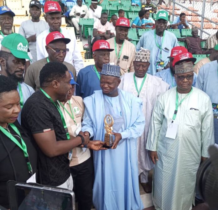 IMG-20240918-WA0079(1)_1