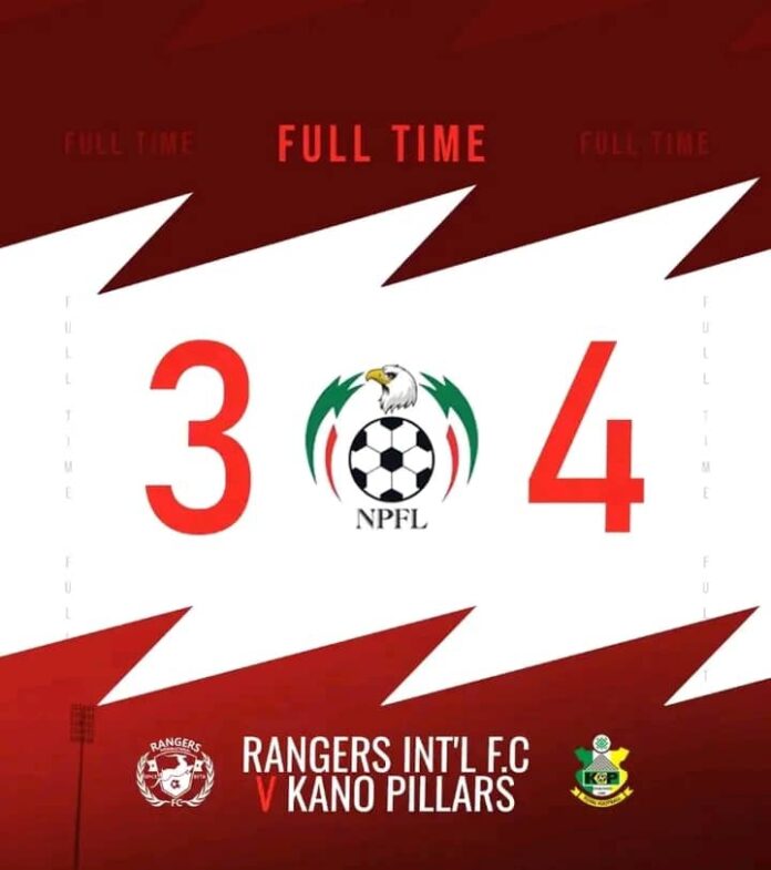 IMG-20241016-WA0074_1