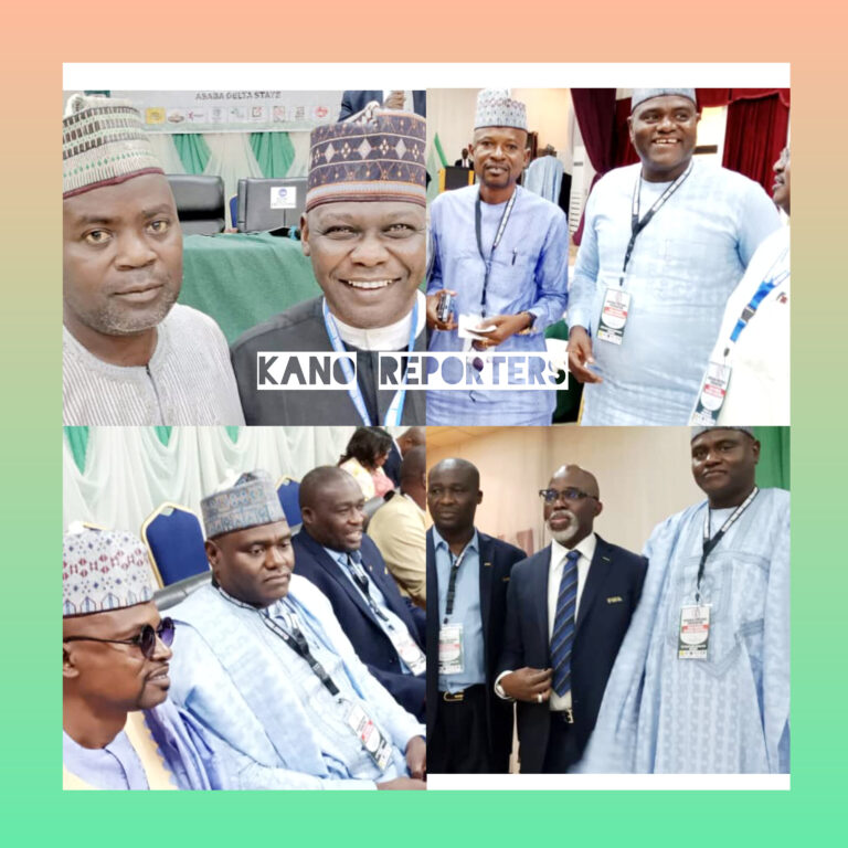 QUALIFY S.EAGLES TO  WORLD CUP 2026 !!!: FG TO NFF.