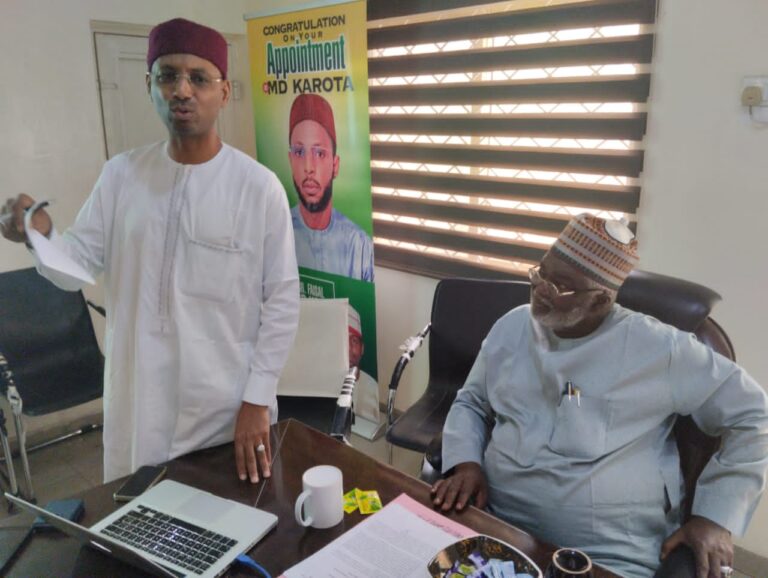 Kano State government has approved the procurement of life jackets for riverine communities