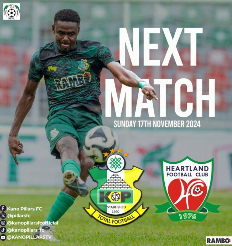 PILLARS  SIFT FOCUS, TARGETS MAXIMUM POINTS AT LOBI.