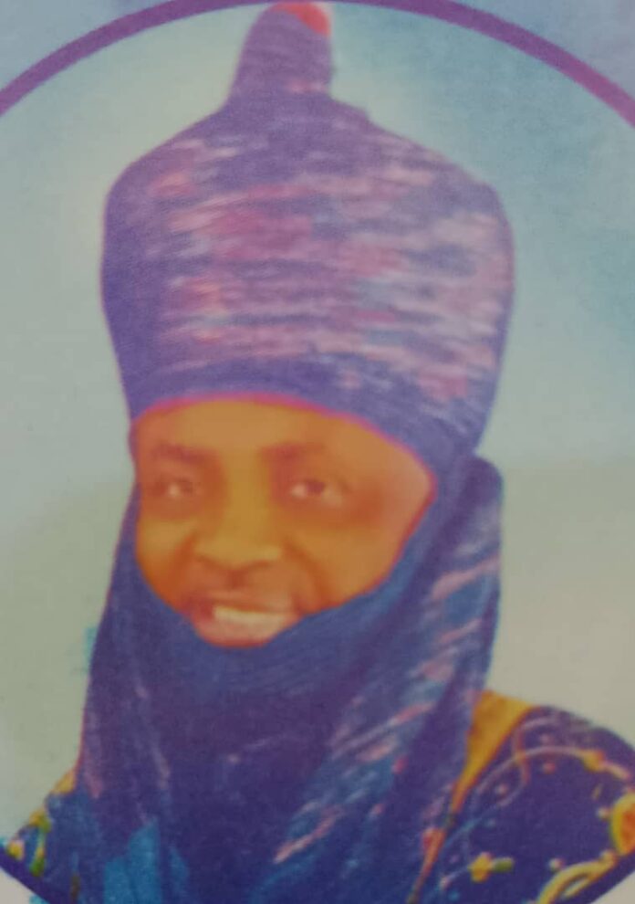 IMG-20241123-WA0011(1)