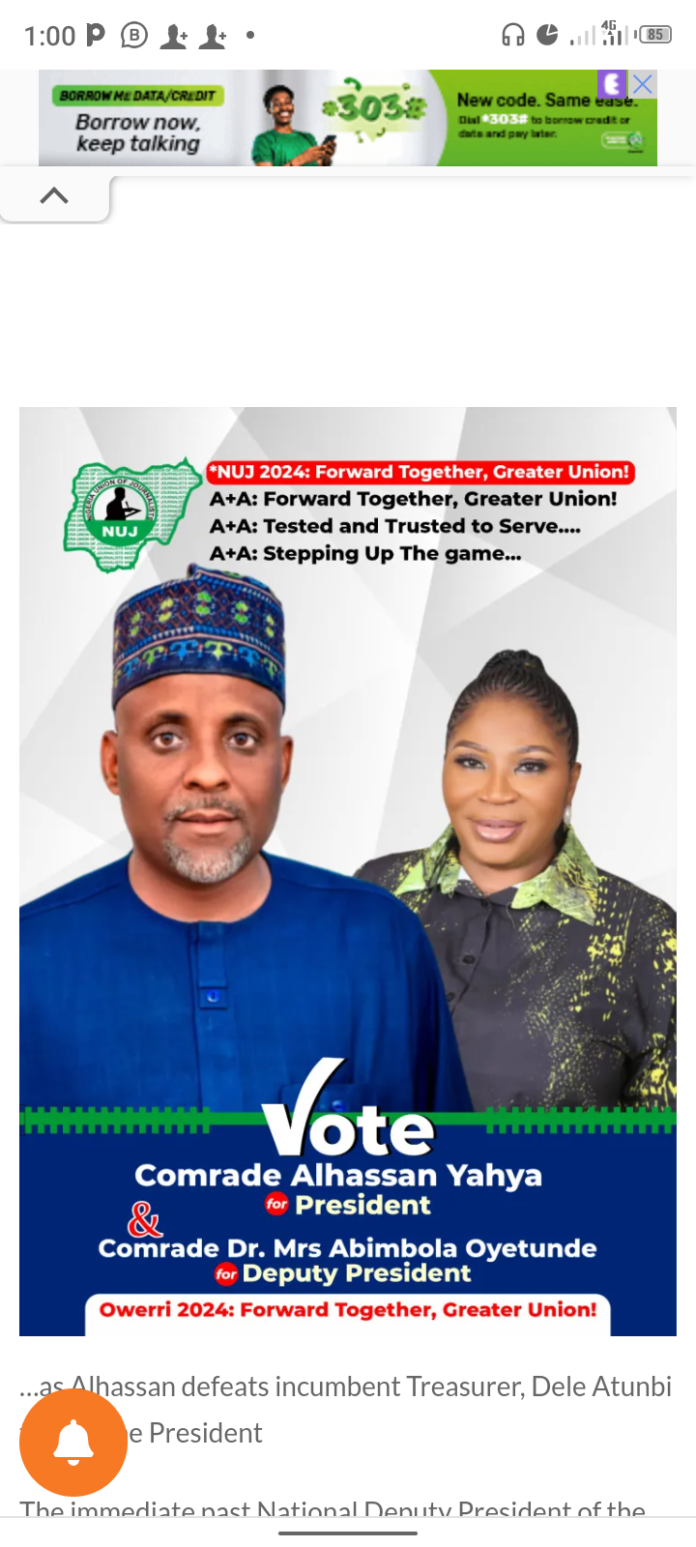 Screenshot_20241128-010035