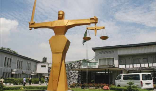 2018_7large_Supreme_Court_of_Naija-4