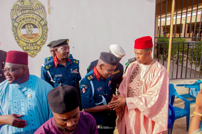 IMG-20250311-WA0166(1)