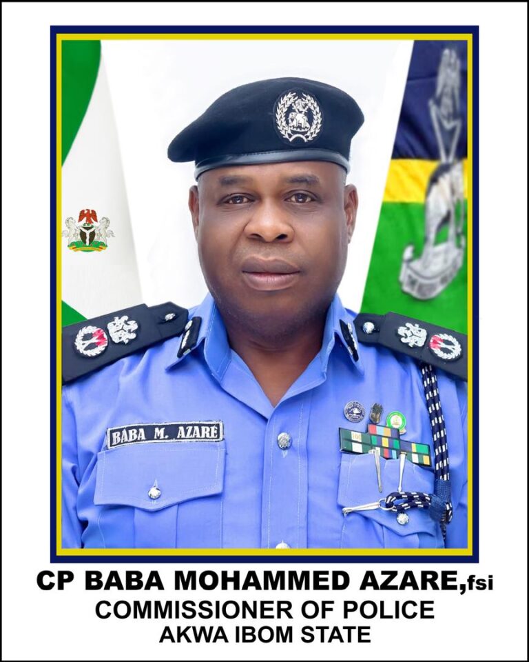 *POLICE ARREST MAN FOR ALLEGED MURDER OF GIRLFRIEND, THEFT OF HER PHONE