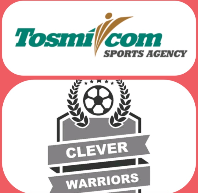 Digital Scouting Africa Screening Exercise Kicks Off in Kano