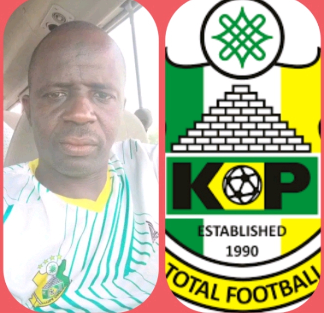 Screenshot_20250321-171439_1