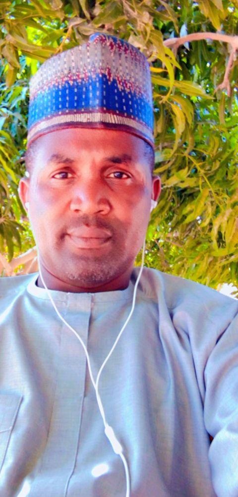 Kano and Tinubu’s Renewed Hope Agenda